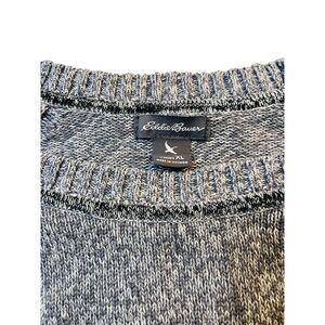 Eddie Bauer Long Sleeve Size L